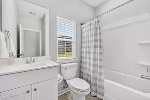 9205 Little Osprey Dr, Calabash, NC 28467 - Photo 20