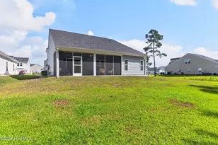9205 Little Osprey Dr, Calabash, NC 28467 - Photo 32