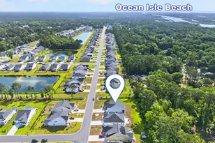 9205 Little Osprey Dr, Calabash, NC 28467 - Photo 34