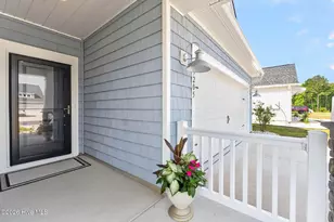 9205 Little Osprey Dr, Calabash, NC 28467 - Photo 30