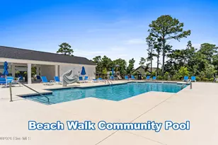 9205 Little Osprey Dr, Calabash, NC 28467 - Photo 36