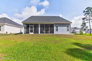 9205 Little Osprey Dr, Calabash, NC 28467 - Photo 32