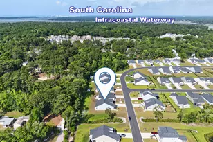 9205 Little Osprey Dr, Calabash, NC 28467 - Photo 34