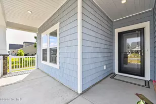 9205 Little Osprey Dr, Calabash, NC 28467 - Photo 30