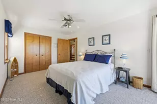 1821 S Shore Dr, Surf City, NC 28445 - Photo 36