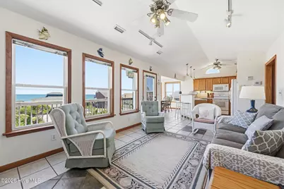 1821 S Shore Drive, Surf City, NC 28445 - Photo 10