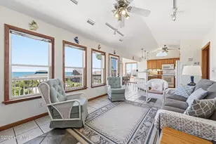 1821 S Shore Dr, Surf City, NC 28445 - Photo 10