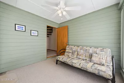 1821 S Shore Drive, Surf City, NC 28445 - Photo 38