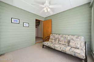 1821 S Shore Dr, Surf City, NC 28445 - Photo 38