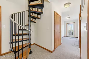 1821 S Shore Dr, Surf City, NC 28445 - Photo 30