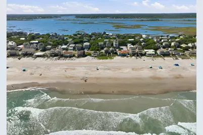 1821 S Shore Drive, Surf City, NC 28445 - Photo 52