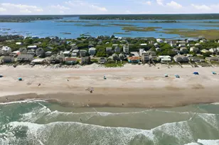 1821 S Shore Dr, Surf City, NC 28445 - Photo 52