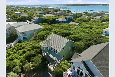 1821 S Shore Drive, Surf City, NC 28445 - Photo 44