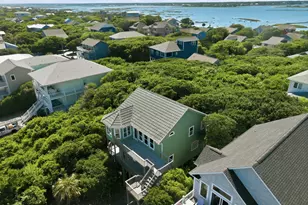 1821 S Shore Dr, Surf City, NC 28445 - Photo 44