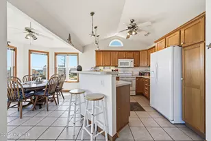 1821 S Shore Dr, Surf City, NC 28445 - Photo 12