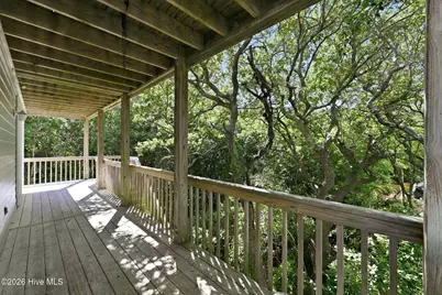 1821 S Shore Drive, Surf City, NC 28445 - Photo 40