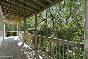 1821 S Shore Dr, Surf City, NC 28445 - Photo 40