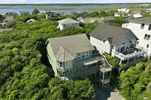 1821 S Shore Dr, Surf City, NC 28445 - Photo 48