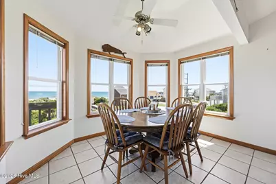 1821 S Shore Drive, Surf City, NC 28445 - Photo 16