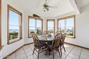 1821 S Shore Dr, Surf City, NC 28445 - Photo 16
