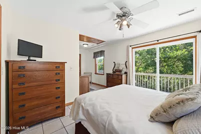 1821 S Shore Drive, Surf City, NC 28445 - Photo 20