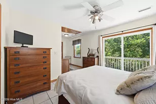 1821 S Shore Dr, Surf City, NC 28445 - Photo 20