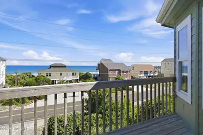 1821 S Shore Drive, Surf City, NC 28445 - Photo 8
