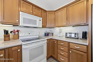 1821 S Shore Dr, Surf City, NC 28445 - Photo 14