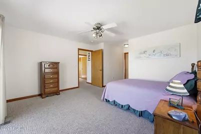 1821 S Shore Drive, Surf City, NC 28445 - Photo 32