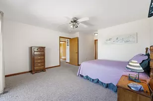 1821 S Shore Dr, Surf City, NC 28445 - Photo 32