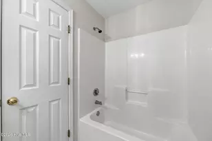227 Forest Park Dr, New Bern, NC 28562 - Photo 24
