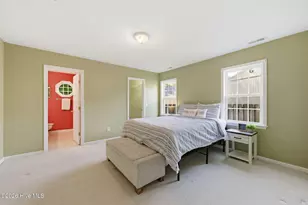 227 Forest Park Dr, New Bern, NC 28562 - Photo 4