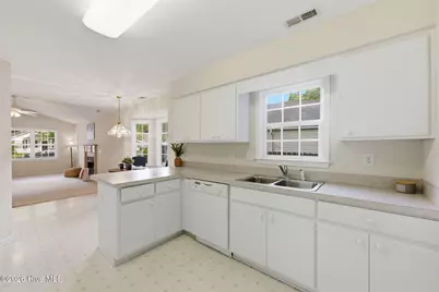 227 Forest Park Drive, New Bern, NC 28562 - Photo 16