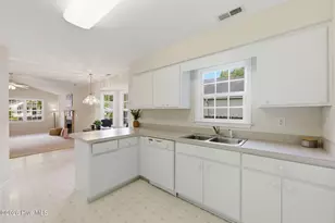 227 Forest Park Dr, New Bern, NC 28562 - Photo 16