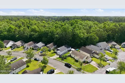 227 Forest Park Drive, New Bern, NC 28562 - Photo 32