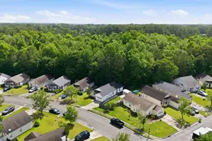 227 Forest Park Dr, New Bern, NC 28562 - Photo 32