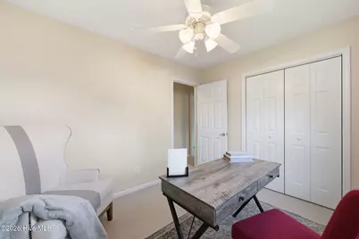 227 Forest Park Drive, New Bern, NC 28562 - Photo 22