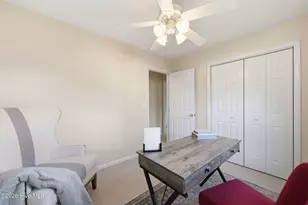 227 Forest Park Dr, New Bern, NC 28562 - Photo 22