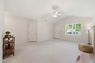 227 Forest Park Dr, New Bern, NC 28562 - Photo 8
