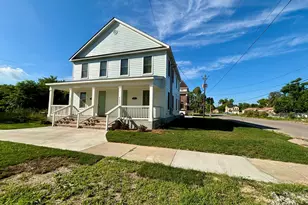 112 Telfair St, Augusta, GA 30901 - Photo 2
