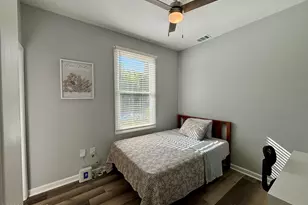 112 Telfair St, Augusta, GA 30901 - Photo 12