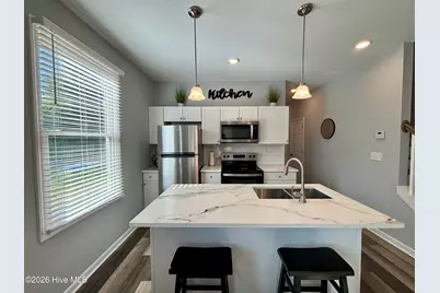 112 Telfair Street #A, Augusta, GA 30901 - Photo 10