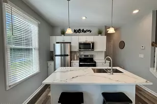 112 Telfair St, Augusta, GA 30901 - Photo 10