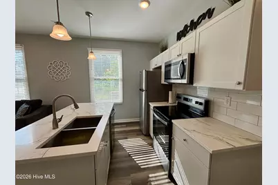 112 Telfair Street #A, Augusta, GA 30901 - Photo 8