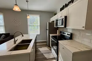 112 Telfair St, Augusta, GA 30901 - Photo 8