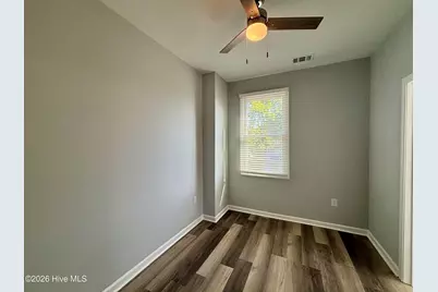 112 Telfair Street #A, Augusta, GA 30901 - Photo 20