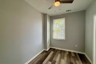 112 Telfair St, Augusta, GA 30901 - Photo 20