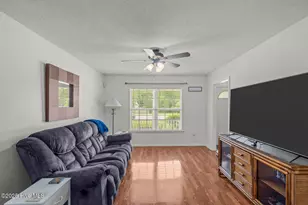 902 Huff Dr, Jacksonville, NC 28546 - Photo 10
