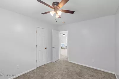 902 Huff Drive, Jacksonville, NC 28546 - Photo 36
