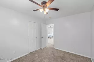 902 Huff Dr, Jacksonville, NC 28546 - Photo 36